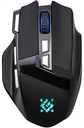 Мышь беспроводная Defender KNIGHT GM-885, 10м