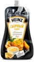 Соус Heinz Сырный 230 г