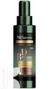 Средства для волос TRESEMME Маска 300мл, Спрей для волос 125мл, Крем-уход 115мл в ассортименте