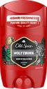 Дезодорант-стик мужской OLD SPICE Wolfthorn