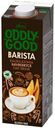 Напиток овсяный Valio Oddlygood Barista без глютена, 1 л