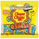 Мармелад Chupa Chups Фансы с фруктовым вкусом 150г