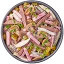 Салат Фаворит Перекрёсток Select, 180г