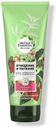 Бальзам Herbal Essences Белая клубника и сладкая мята для жирных волос 180 мл