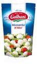 Сыр рассольный Galbani Моцарелла Мини 45%, 150 г