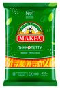 Макаронные изделия Makfa Трубочки Пикколлети 450 г