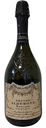 Вино игристое Alberone Moscato белое сладкое 7% алк., Италия, 750мл