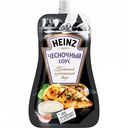 Соус чесночный Heinz, 230 г
