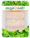 Котлеты из индейки ИндиЛайт со сливками охлажденные, 340г