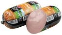 Колбаса варёная РМ Прима из мяса, 400г