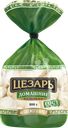 Пельмени ЦЕЗАРЬ Домашние, категория В, ГОСТ, 800г