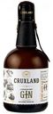 Джин Cruxland London Dry 43 % алк., ЮАР, 0,75л