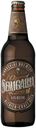 Пиво Semigallia Coast Altbier светлое фильтрованное 5,4%, 500 мл