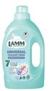 Гель для стирки Lamm Universal, 1.3л