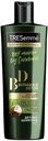 Шампунь TRESemme Botanique detox с кокосом и алоэ вера очищение без силиконов для всех типов волос 400 мл