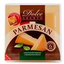 Cыр Dolce Granto Пармезан 40% 200г