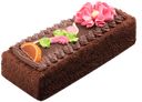 Торт Mirel Сказка, 440 г
