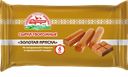 Сырок глазированный СВИТЛОГОРЬЕ Золотая ириска, карамель 23%, 180г