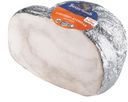 Буженина БАХРУШИНЪ из мяса птицы, 300г