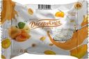 Масса десертная Фермерское Черноземье с курагой 23% СЗМЖ 180 г