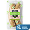 Колбаса Ливерная Печеночная (в) МГС мясн/пр(Сагуновский):7