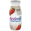 ACTIMEL Клубника, 100г