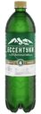 Вода Ессентуки №4 минеральная природная питьевая лечебно-столовая газированная, 1л