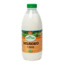 Молоко МИЧУРИНО МОЛОКО пастеризованное 3,2%, 1л