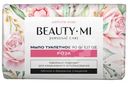 Мыло Beautymi Se Роза Экстра, 90г