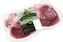Сердце свиное охлаждённое Заволжский, 1 кг