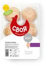 Фрикадельки куриные «Своя», 500 г