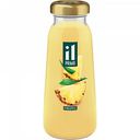Сок il Primo Pineapple, 0,2 л