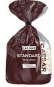 Пельмени Caesar Standard с мясом, 700г