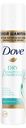 Сухой шампунь Dove для объема без запаха, 250 мл