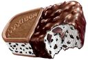 Мороженое Nestle Maxibon Страчателла 105 г