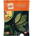 Лавровый лист Глобус, 10г