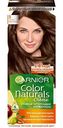 Крем-краска для волос Garnier Color Naturals Creme 5 светло-каштановый, 112 мл