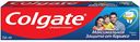 Зубная паста Максимальная защита от кариеса Colgate Свежая мята, 100 мл