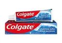 Зубная паста, Colgate, 75 мл