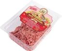 Фарш ЧЕРКАШИН И ПАРТНЕРЪ Домашний, 400г