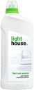 Шампунь для ковров и мебели Light House Чистый ковёр, 750 мл