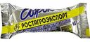Сырок творожный глазированный Ростагроэкспорт с ароматом ванили 20%, 45 г