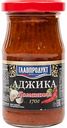 Аджика домашняя Главпродукт, 170 г