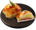 Свинина "Любительская" (мс)(СП ГМ)