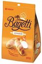 Печенье затяжное Orion Mr. Bagetti Луковый, 80 г