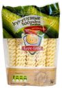 Косички Lope-Lope кукурузные, 70 г