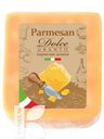 Сыр DOLCE Пармезан 40% 100г