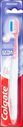 Зубная щетка COLGATE Extra Density, жесткая