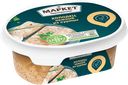 Холодец из курицы Маркет Перекресток Нежный, 300г