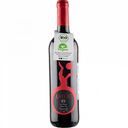 Вино Latue Tempranillo красное сухое, Испания, 0,75 л
